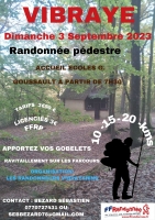 Le tract