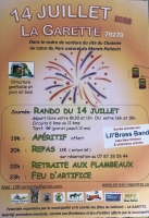 Le tract