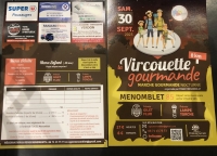 Le tract