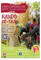 Le tract