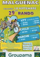 Le tract