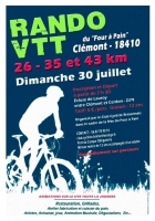 Le tract