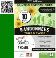 Le tract
