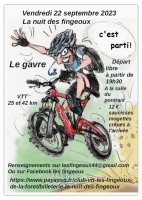 Le tract
