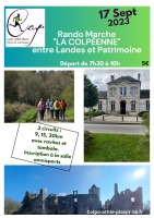 Le tract