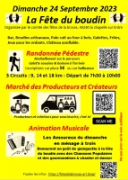 Le tract