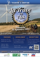 Le tract