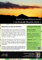 Le tract