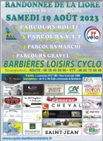 Le tract
