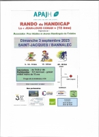 Le tract