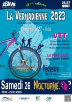 Le tract