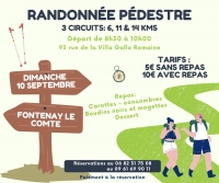 Le tract
