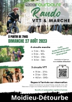 Le tract