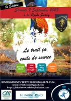 Le tract