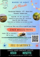Le tract