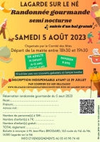 Le tract