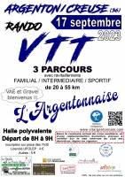 Le tract