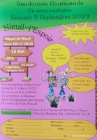 Le tract