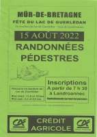Le tract
