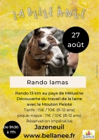 Le tract