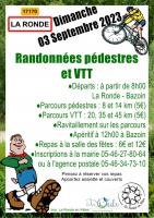 Le tract