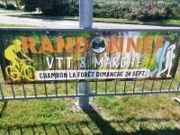 Le tract
