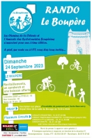 Le tract