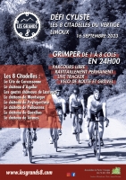 Le tract