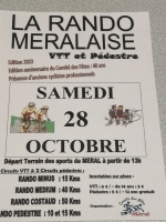 Le tract