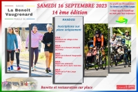 Le tract