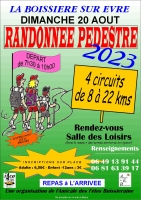 Le tract