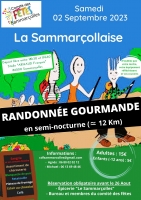 Le tract