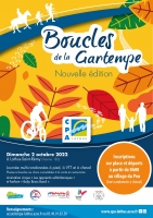 Le tract