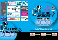 Le tract