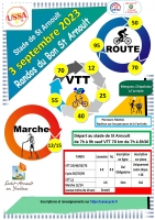 Le tract