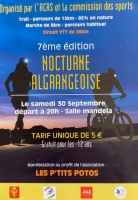 Le tract