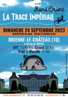Le tract