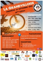 Le tract
