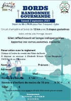 Le tract