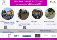 Le tract