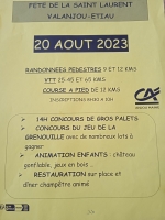 Le tract