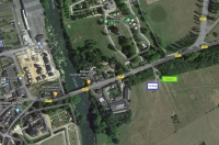 Le tract