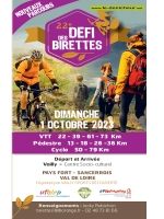 Le tract
