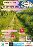 Le tract