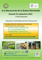 Le tract