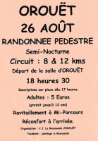 Le tract