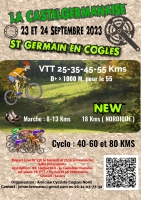 Le tract