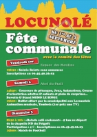 Le tract