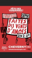 Le tract