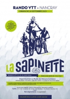 Le tract